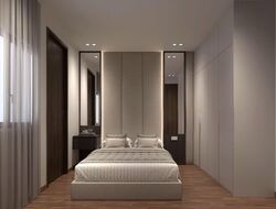 Seletar Hills Estate (D28), Terrace #635912691